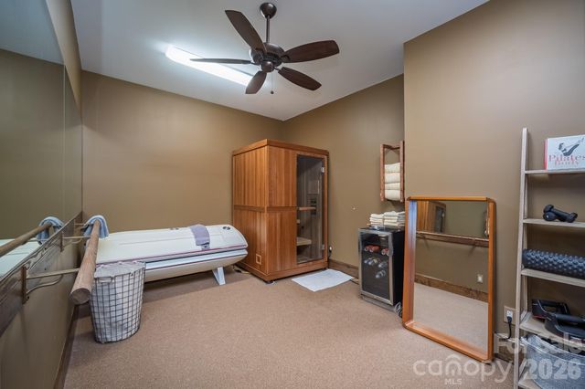 333 Kanasdatsi Drive, Brevard, NC 28712