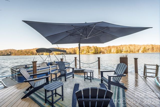 333 Kanasdatsi Drive, Brevard, NC 28712