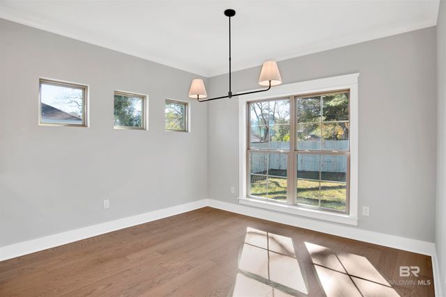 333 Pecan Ridge Boulevard, Fairhope, AL 36532