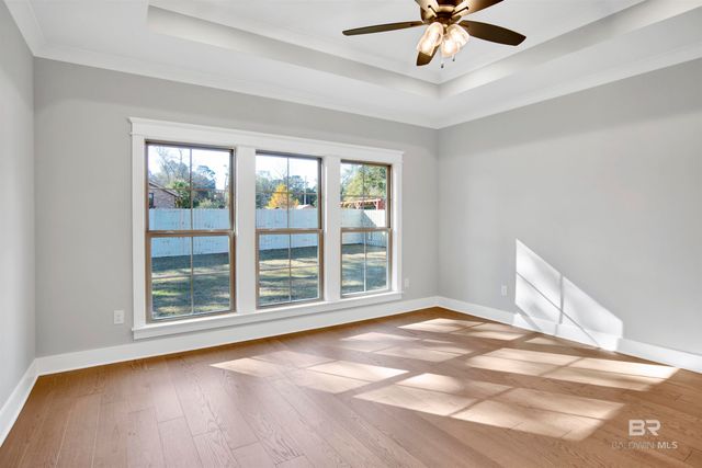 333 Pecan Ridge Boulevard, Fairhope, AL 36532