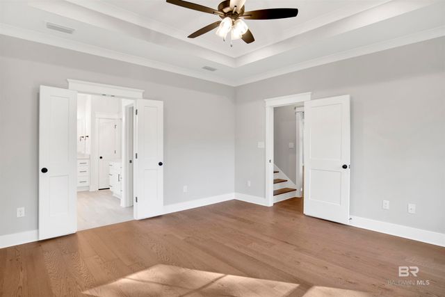 333 Pecan Ridge Boulevard, Fairhope, AL 36532