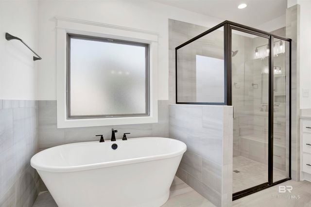 333 Pecan Ridge Boulevard, Fairhope, AL 36532