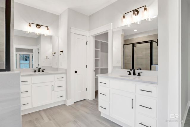 333 Pecan Ridge Boulevard, Fairhope, AL 36532