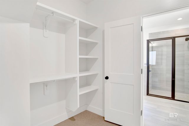 333 Pecan Ridge Boulevard, Fairhope, AL 36532