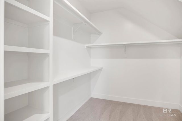 333 Pecan Ridge Boulevard, Fairhope, AL 36532