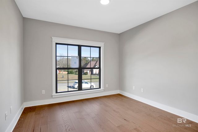 333 Pecan Ridge Boulevard, Fairhope, AL 36532