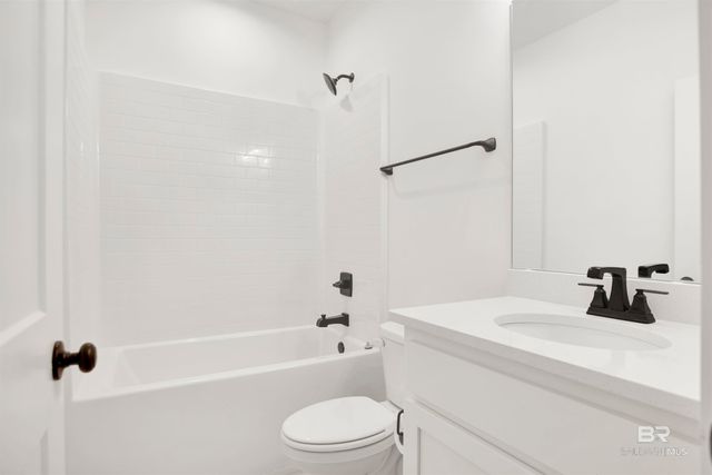 333 Pecan Ridge Boulevard, Fairhope, AL 36532