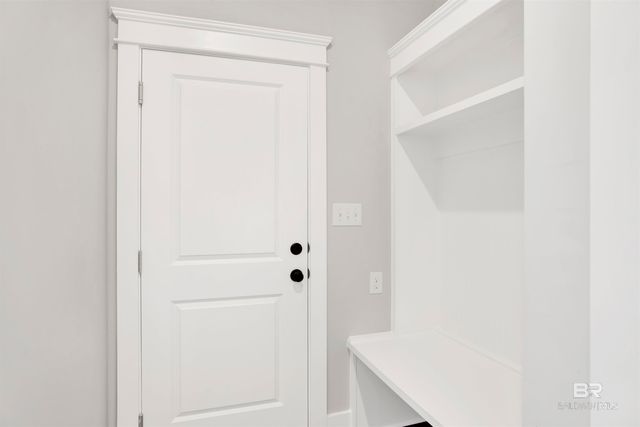 333 Pecan Ridge Boulevard, Fairhope, AL 36532