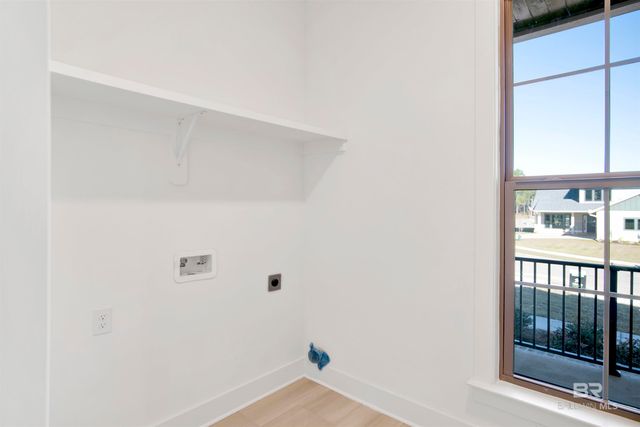 333 Pecan Ridge Boulevard, Fairhope, AL 36532