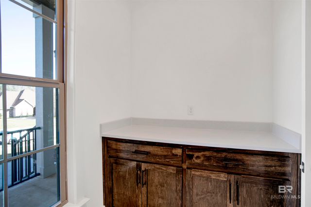 333 Pecan Ridge Boulevard, Fairhope, AL 36532