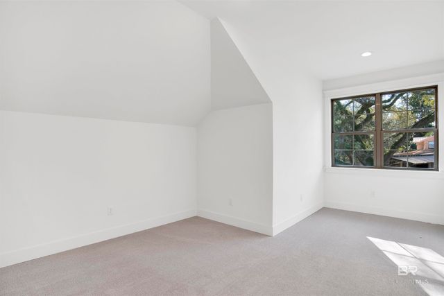 333 Pecan Ridge Boulevard, Fairhope, AL 36532