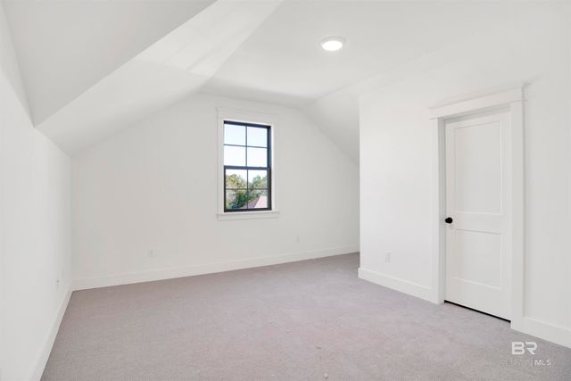 333 Pecan Ridge Boulevard, Fairhope, AL 36532