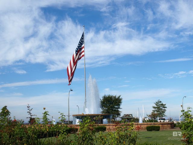 333 Pecan Ridge Boulevard, Fairhope, AL 36532