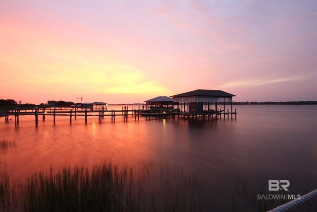 333 Pecan Ridge Boulevard, Fairhope, AL 36532