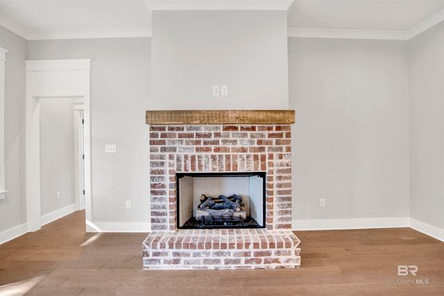 333 Pecan Ridge Boulevard, Fairhope, AL 36532