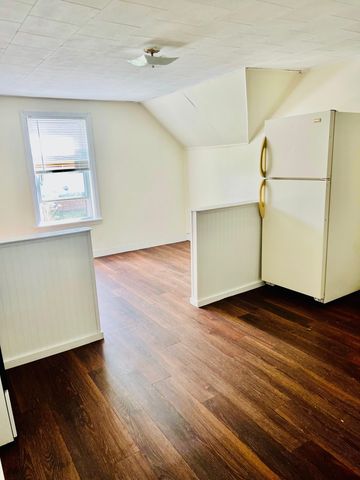 4 Church Street, Lebanon, NH 03784