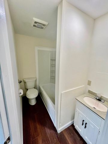 4 Church Street, Lebanon, NH 03784