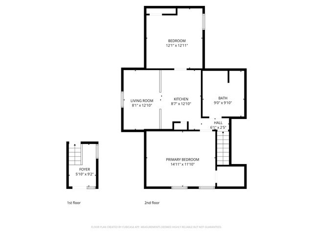 4 Church Street, Lebanon, NH 03784