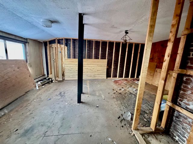 4 Church Street, Lebanon, NH 03784