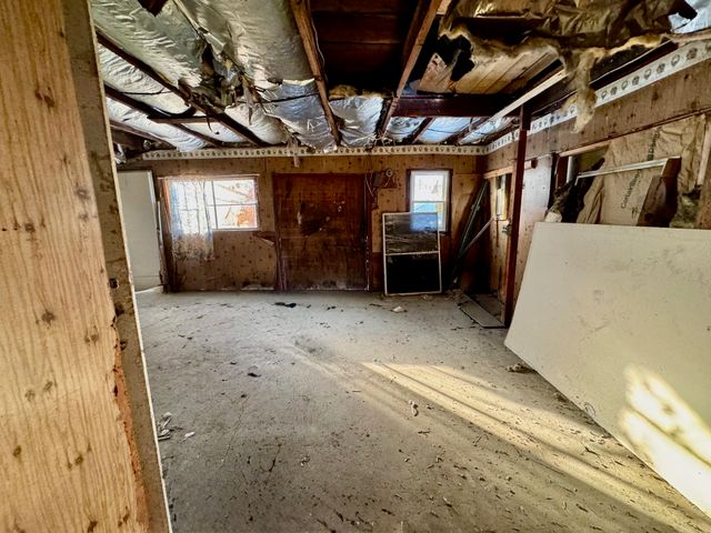 4 Church Street, Lebanon, NH 03784