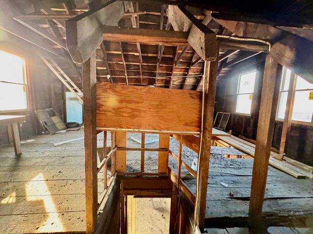 4 Church Street, Lebanon, NH 03784