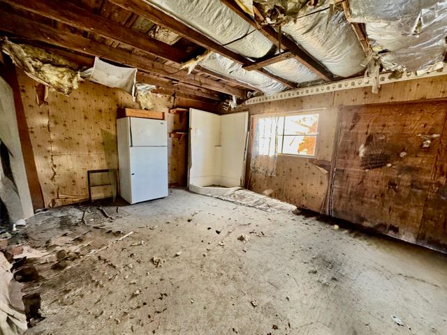 4 Church Street, Lebanon, NH 03784