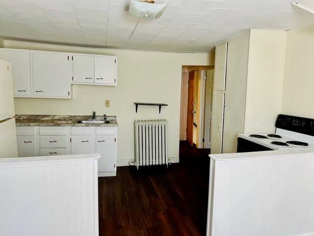 4 Church Street, Lebanon, NH 03784