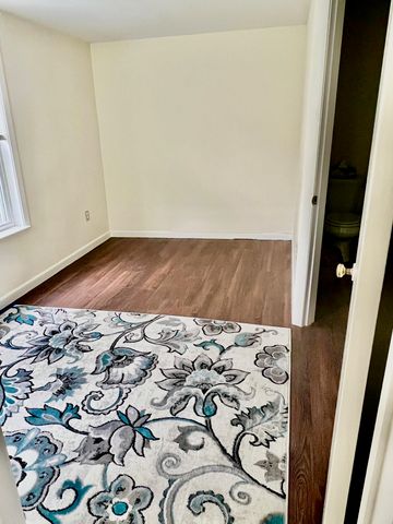 4 Church Street, Lebanon, NH 03784