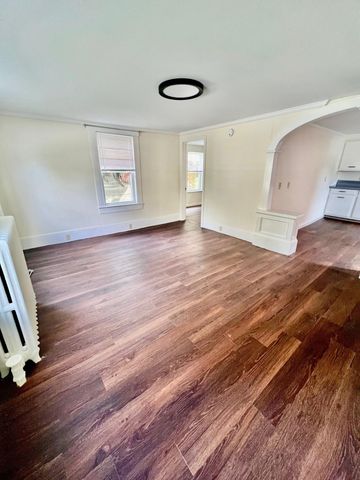 4 Church Street, Lebanon, NH 03784