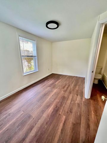 4 Church Street, Lebanon, NH 03784