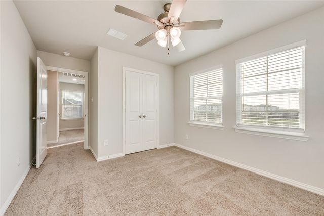 1504 Twin Forks Drive, Saginaw, TX 76179