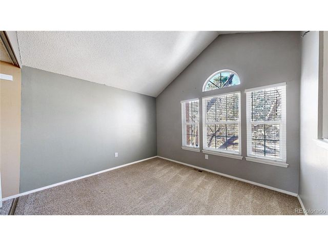 9669 W Chatfield Ave E, Littleton, CO 80128