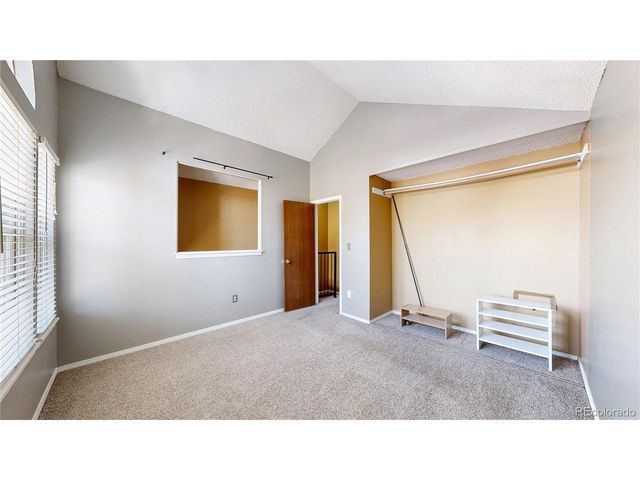 9669 W Chatfield Ave E, Littleton, CO 80128