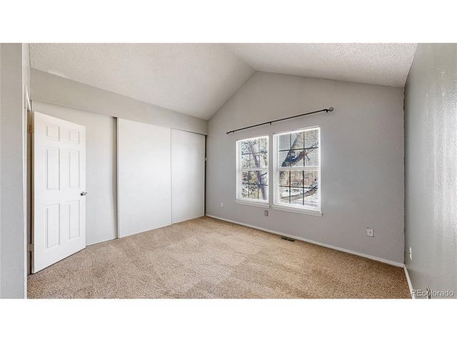 9669 W Chatfield Ave E, Littleton, CO 80128