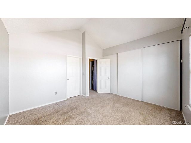 9669 W Chatfield Ave E, Littleton, CO 80128