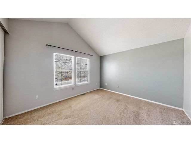 9669 W Chatfield Ave E, Littleton, CO 80128