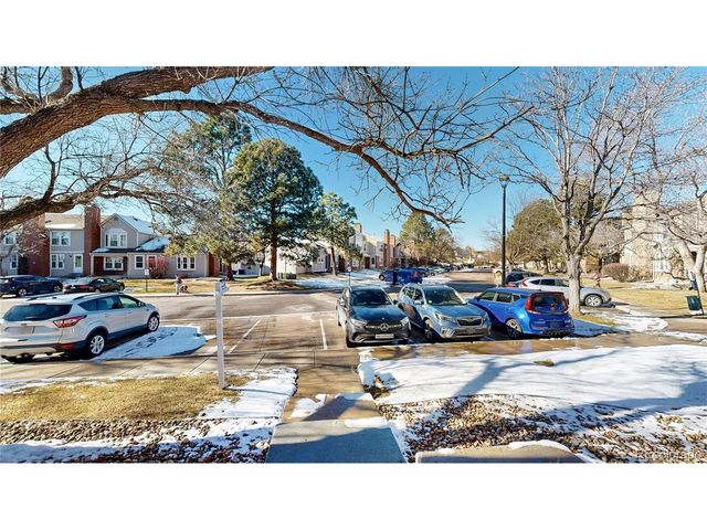 9669 W Chatfield Ave E, Littleton, CO 80128