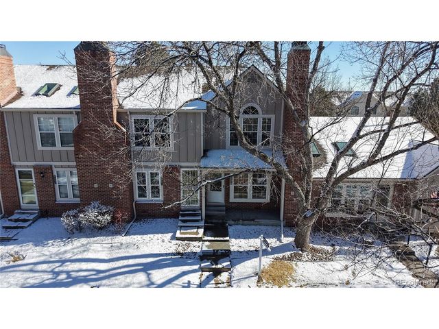 9669 W Chatfield Ave E, Littleton, CO 80128