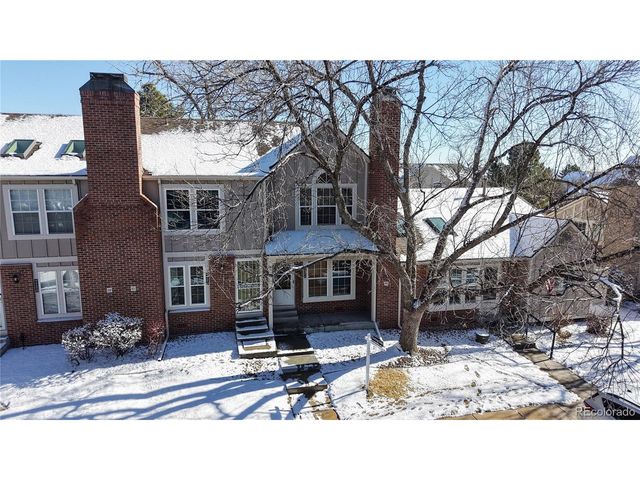 9669 W Chatfield Ave E, Littleton, CO 80128