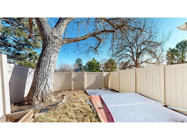 9669 W Chatfield Ave E, Littleton, CO 80128