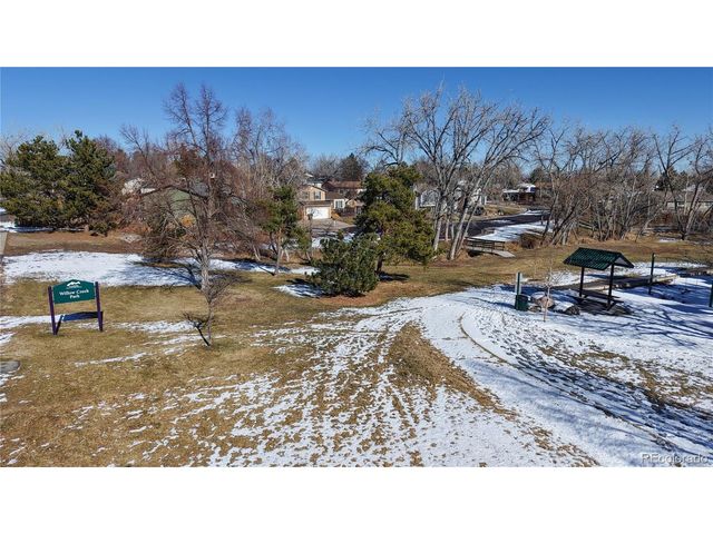 9669 W Chatfield Ave E, Littleton, CO 80128