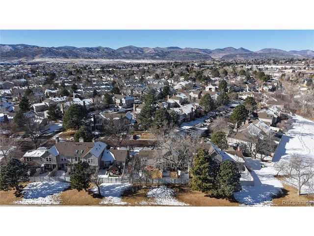 9669 W Chatfield Ave E, Littleton, CO 80128