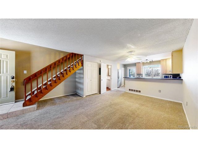 9669 W Chatfield Ave E, Littleton, CO 80128