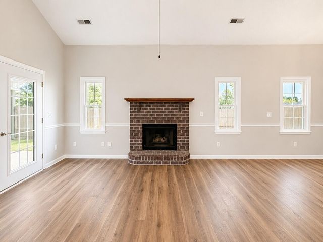 209 William Street, Summerville, SC 29486