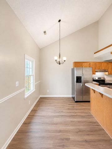 209 William Street, Summerville, SC 29486