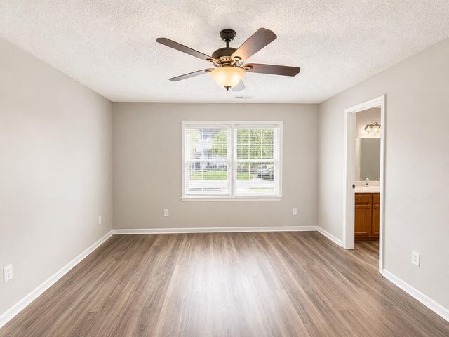 209 William Street, Summerville, SC 29486