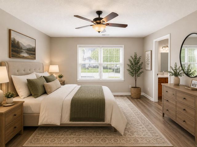 209 William Street, Summerville, SC 29486