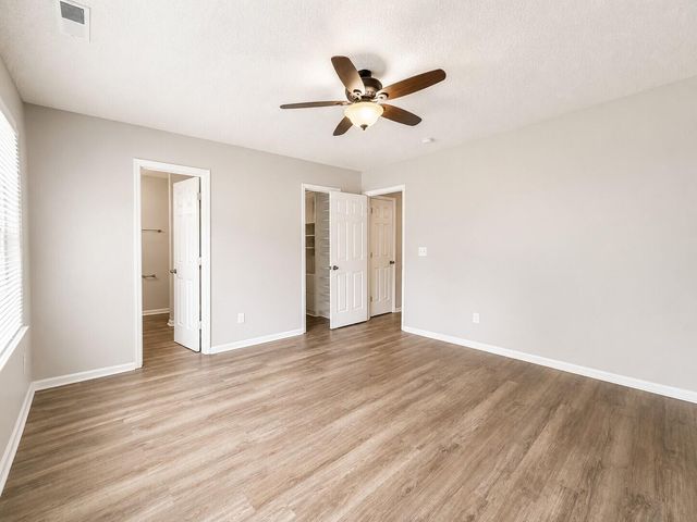 209 William Street, Summerville, SC 29486