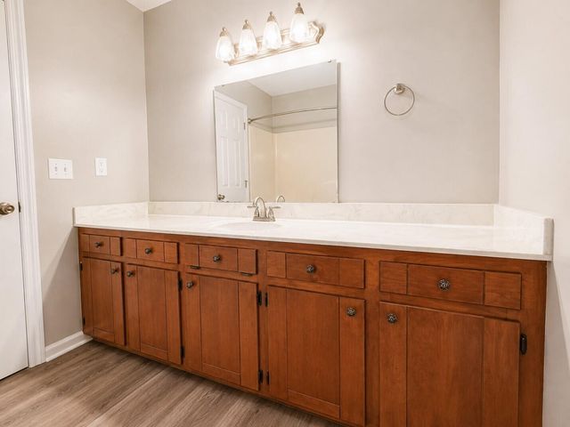 209 William Street, Summerville, SC 29486