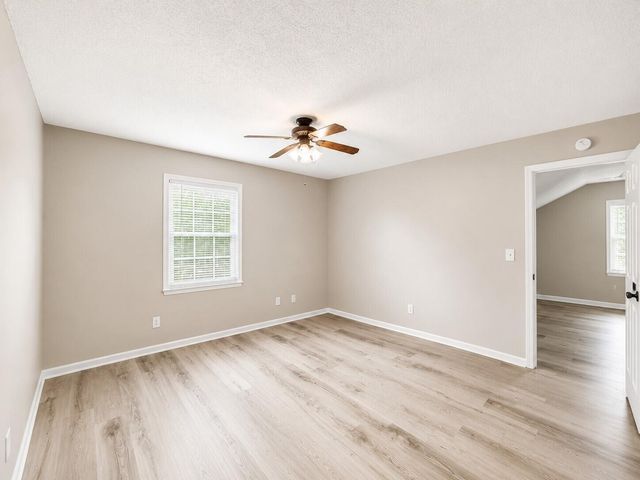 209 William Street, Summerville, SC 29486